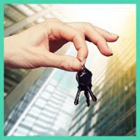 La Mesa Locksmith La Mesa, CA 619-210-0383 La Mesa Locksmith La Mesa, CA 619-210-0383 - com-sid-dc-8-img