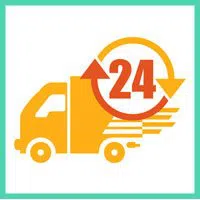 La Mesa Locksmith La Mesa, CA 619-210-0383 La Mesa Locksmith La Mesa, CA 619-210-0383 - emer-sid-dc-8-img