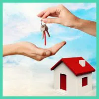 La Mesa Locksmith La Mesa, CA 619-210-0383 La Mesa Locksmith La Mesa, CA 619-210-0383